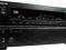 AMPLITUNER ONKYO TX-NR616 7.2 HDMI 3D USB CZARNY