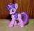 MY LITTLE PONY KUCYK FIGURKA TWILIGHT SPARKLE
