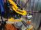 PILARKA PRZECINARA UKOŚNICA DEWALT DW718-QS