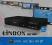 TUNER SAT LINBOX HD2 HD 2 FULL HD BEZ WIFI !