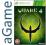 Quake 4 - X360 - Folia