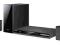 KINO DOMOWE SAMSUNG HT-F4200 BLU-RAY 3D HDMI USB