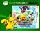 POKEMON MYSTERY DUNGEON GATES TO INFINITY 3DS 2DS