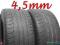 Para lato Michelin Pilot Sport N2 265/35 R19 94Y