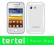 NOWY SAMSUNG GALAXY Y S5360 KOLORY GW.24M TERTEL