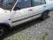 Volkswagen Jetta, Silnik Turbo Diesel 1,6