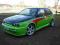 VW GOLF III 1.8GT 16V 129KM DOHC TUNING !!!!!!!!!!