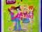 Saszetka Niespodzianka Polly Pocket MATTEL
