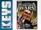 FANTASY WARS STEAM KEY klucz FIRMA  AUTOMAT SKLEP