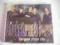 BACKSTREET BOYS-LARGER THAN LIFE-SINGIEL CD