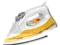 SENCOR SSI 2028 YL ŻELAZKO PAROWE 1600W