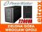 UPS POWER WALKER 2200VA 2X 230V PL + 2X IEC 5703