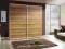 Szafa PENELOPA 205 Meble BiK