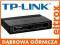 TP-LINK SWITCH TL-SF1016D PROSTA OBSŁUGA 2276