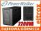 UPS POWER WALKER 2200VA 2X 230V PL + 2X IEC 5703