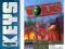 WORMS 1 STEAM KEY | klucz | AUTOMAT FIRMA SKLEP
