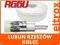 KABEL KONCENTRYCZNY RG6U SAT DVB-T 50M 1343