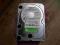 Dysk twardy WD Caviar 500GB Western Digital