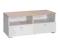 Szafka dolna szuflady Living Meble BiK