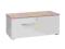 Szafka dolna z drzwiami Living Meble BiK