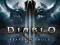 DIABLO 3 III REAPER OF SOULS ORYGINALNE PUDEŁKO