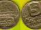 Finlandia   5  Markkaa  1979 r. K