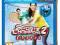 SPORTS CHAMPIONS 2 MOVE PL PS3 / W-WA MAGIC-PLAY