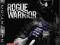 ROGUE WARRIOR PS3 / WARSZAWA SKLEP /  MAGIC-PLAY