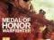 MEDAL OF HONOR WARFIGHTER PL PS3 / WARSZAWA SKLEP
