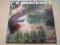 PINK FLOYD - A SAUCERFUL OF SECRETS [EX].2 PRESS