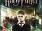 _PS2_HARRY POTTER I ZAKON FENIKSA_ŁÓDŹ_PHOENIX_