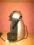 EKSPRES KRUPS NESCAFE DOLCE GUSTO KP 1009 GRATISY!