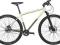 KROSS UNPLUGGED 29 er SINGLE SPEED RETRO ! WAWA