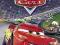 PS2_DISNEY PIXAR CARS_ŁÓDŹ_ZACHODNIA 21_GAMES4US