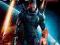 MASS EFFECT 3 PL /PC/ NOWE FOLIA / SZYBKA WYSYŁKA