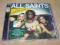 ALL SAINTS CD