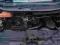PEUGEOT 807 C8 2.0 HDI KOŁO DWUMASOWE *INNE
