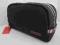 Tommy Hilfiger kosmetyczka meska czarna-Nowa