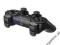 PAD BEZPRZEWODOWY DUALSHOCK 3 DO PS3 - CZARNY