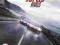 NEED FOR SPEED RIVALS PL / PC / FOLIA / NOWOŚĆ!