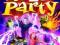 KINECT PARTY / XBOX360 / KOD KLUCZ XBOX LIVE 24H
