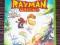 !!! RAYMAN ORIGINS XBOX360 !!!