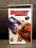BURNOUT DOMINATOR Sony PSP