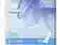 TENA LADY EXTRA x 20 szt urologiczne pieluchy