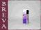 Guess Girl Belle 10ml EDT od BREVA