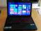 Laptop Lenovo Y500 i7-3630 8GB, 1TB 2xGT650 2GB W8