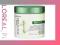 MATRIX BIOLAGE FIBERSTRONG ADVANCED MASKA 150ml