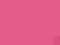 VALLEJO MODEL COLOR 70735 Magenta Fluo