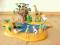 PLAYMOBIL WIELKI STAW