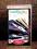 WipEout Pure Sony PSP